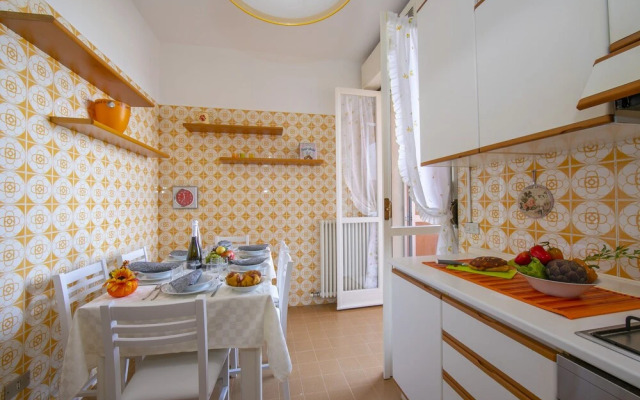 Casa Raffaella