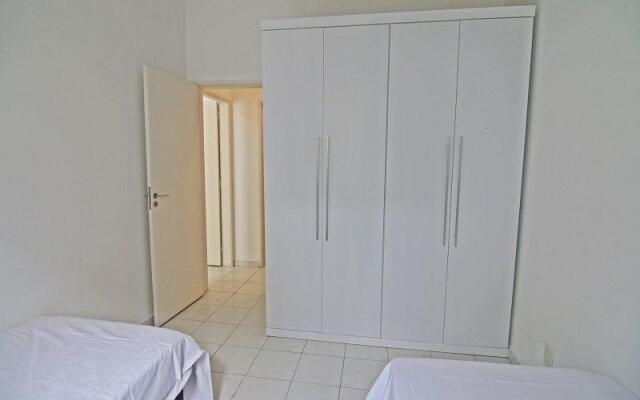 Rio Spot Homes Leblon D026