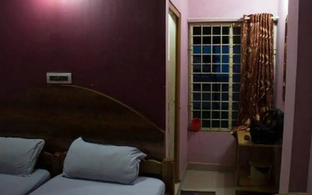 Prestige Residency Madikeri