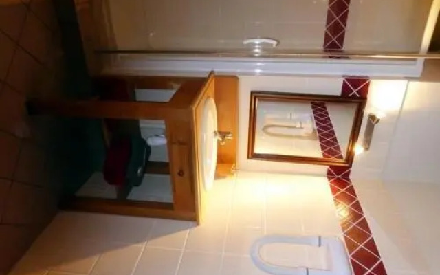 La Table de mon Grand-Père
