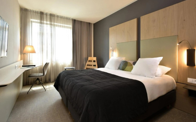 Martin's Louvain-la-Neuve