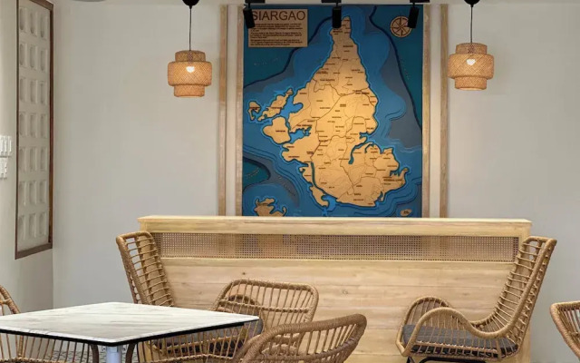Reside Siargao