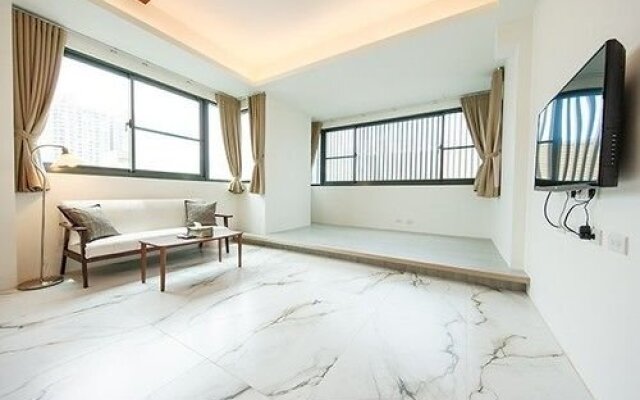 Daylight Anping