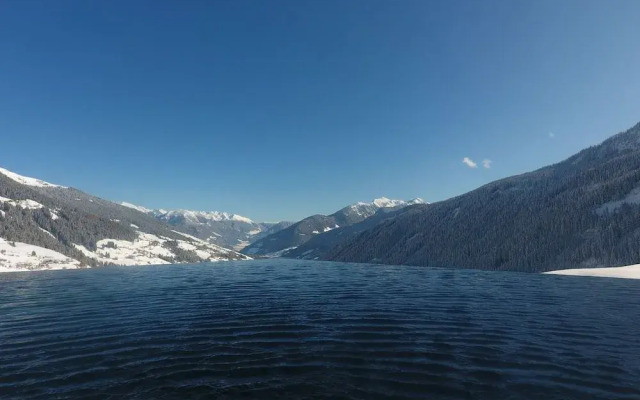 Erlebnishotel Gassenhof