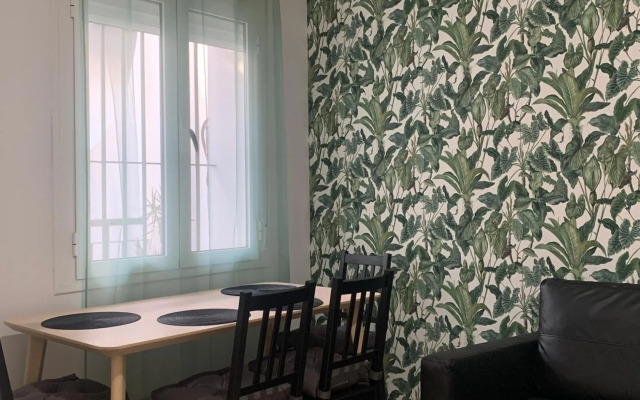 La Casa Morada - Hostel