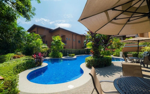 Veranda 4B - 3 bdr 3 Bath