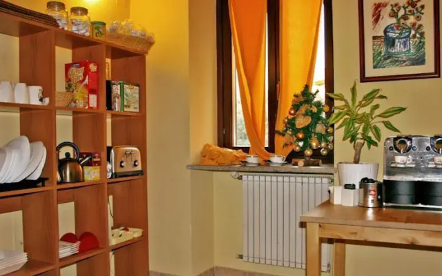 Casale Cheap and Chic