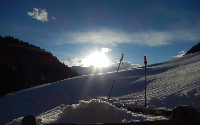 Appart Enzian