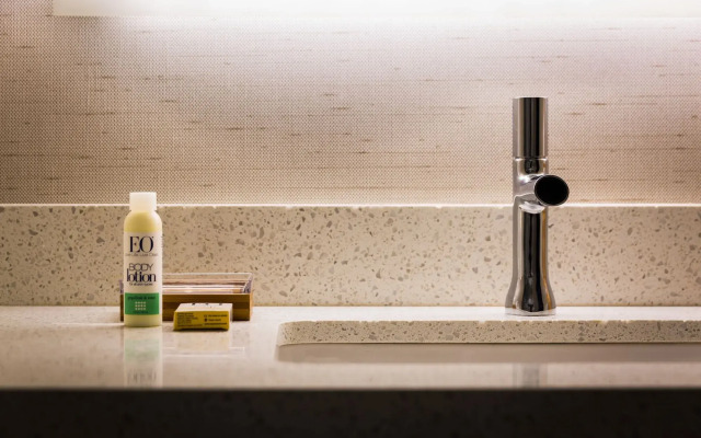 EVEN Hotel Omaha Downtown - Old Market by IHG