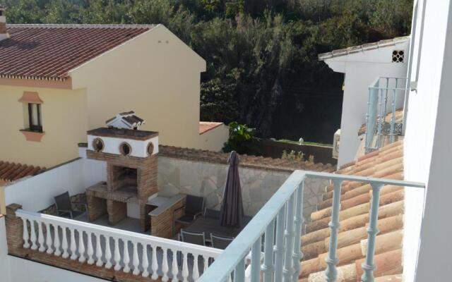 B&B Casa AriGiLi