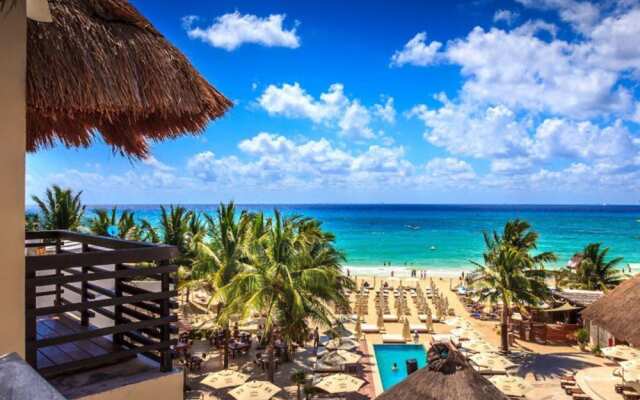 Aldea Thai 32 by Tripintravel