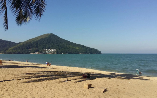 Apartamentos de Férias por Temporada Martim De Sá