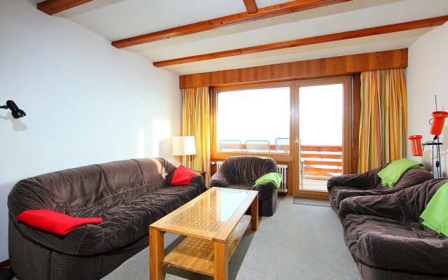 Apartment Porthos 37