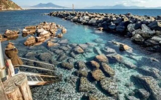 Tettoeletto Garden Bio