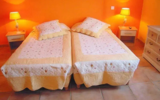 Hôtel Princesse d'Azur