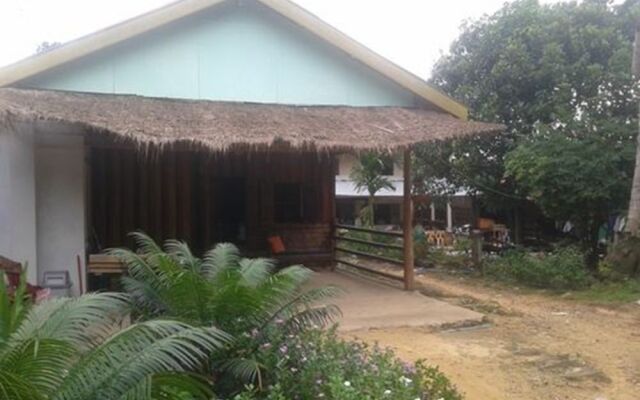 Inn The Village