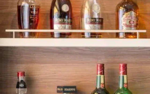 Sporthotel Kapfenberg