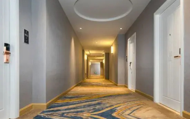 Vienna Classic Hotel