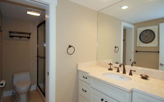 Henlopen Unit 701 by Long & Foster