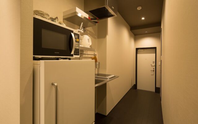 Tsumugi Takakuratsudurayacho