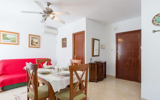 Marmoles City Center