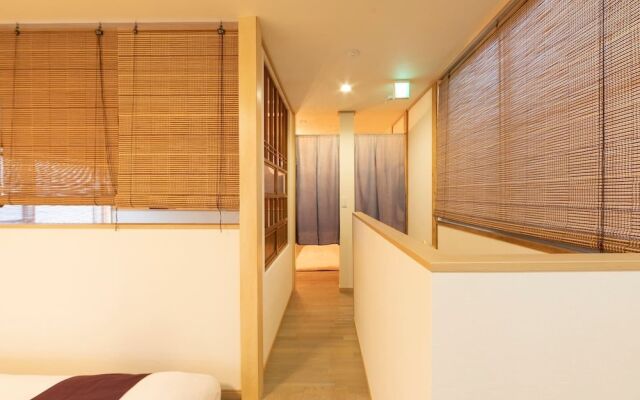 Hotel Hana