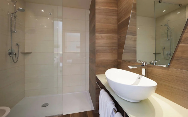 Hotel Atilius Adults Only