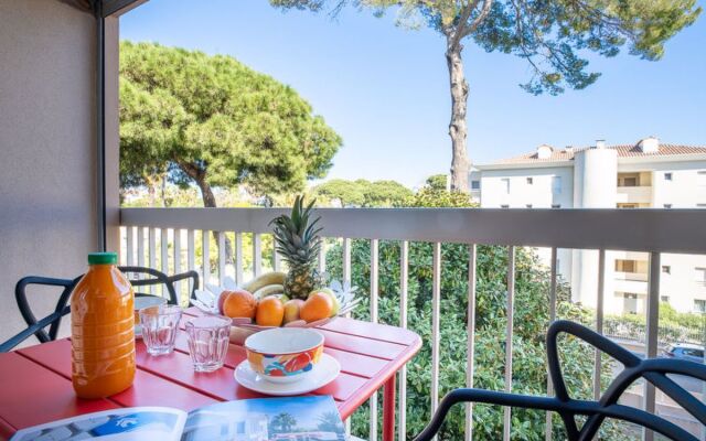 Le Zodiaque II 25021