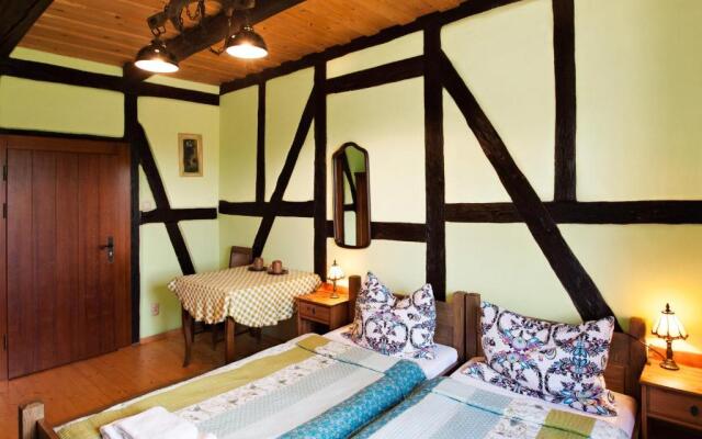 Villa Greta - Charm Of Tradition...