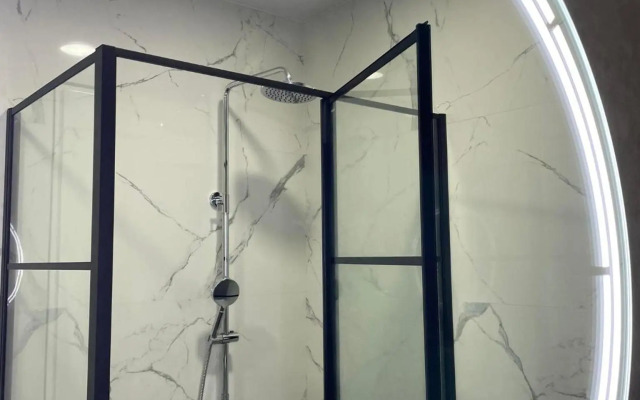 City Centre Apartment