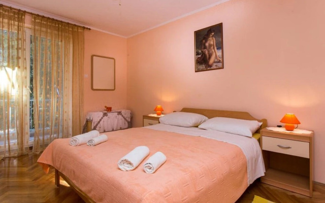 Apartment Dolores