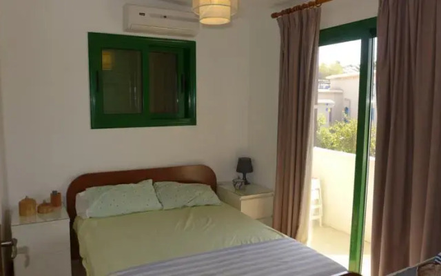 Protaras 27 Mediterraneo