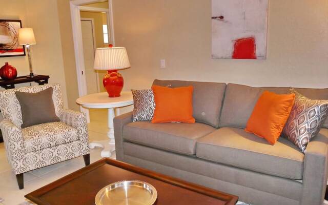 264 Castaways Street