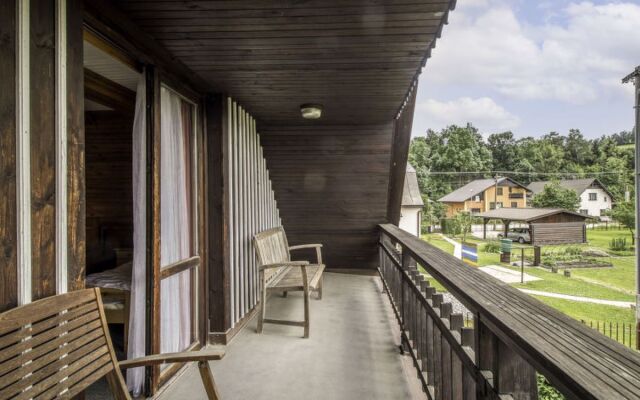House Lánov Lanov