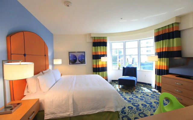 Claremont South Beach Miami
