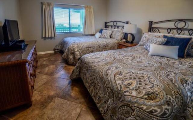 Romar Unit 403B Condo