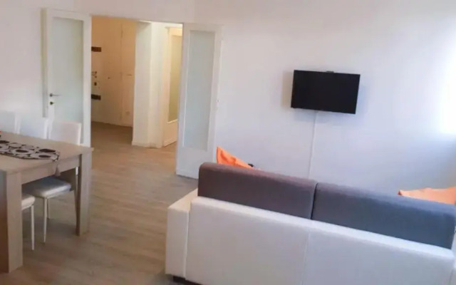 Goldmine Guest House 1