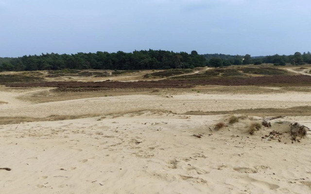 Family Inn Kaatsheuvel