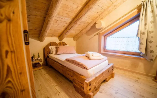 Baita Elio - 022142-At-010446