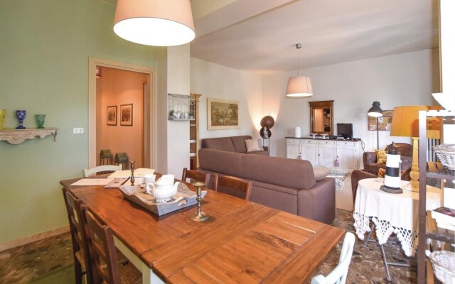 Casa Molin 78
