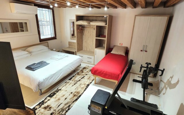 The 5 Schei De Mona Concierge Services in Venice