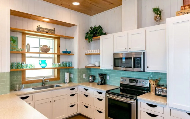 Vista Grande 932 by RedAwning