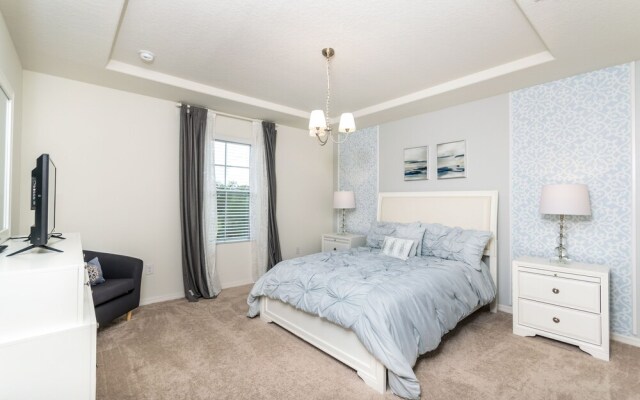 4722 Terrasonesta Drive