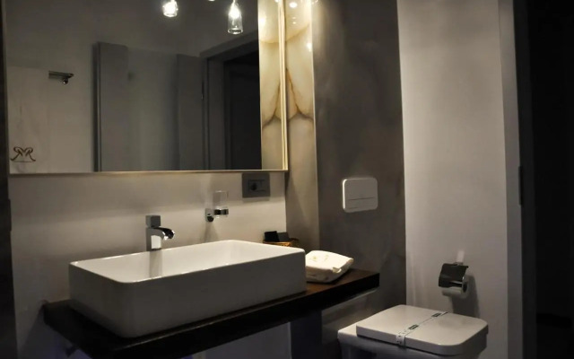 Rubio Residence - Accmonia Luxury Apartment