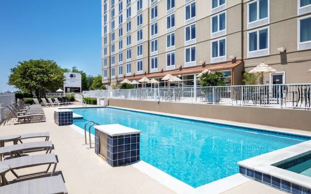 Four Points by Sheraton Biloxi Beach Boulevard