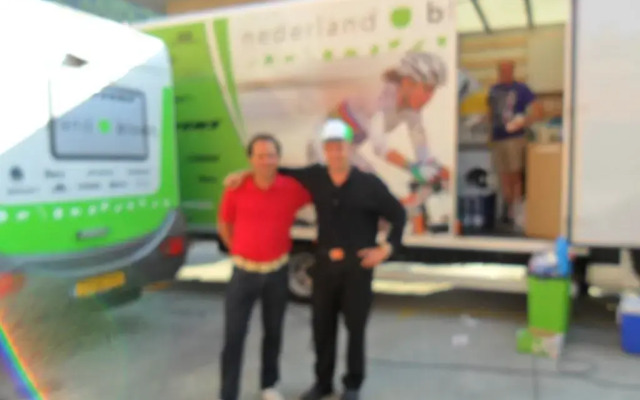 Albergo Motel Dosdè