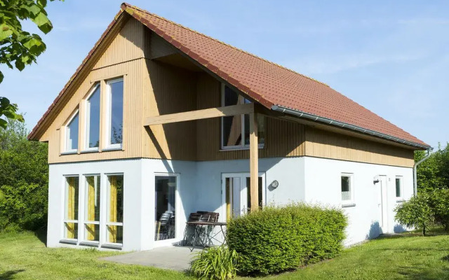 Ostseehotel Klützer Winkel