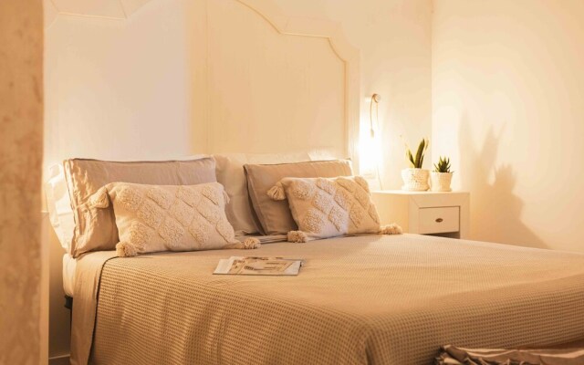 Masseria Macchiaforte