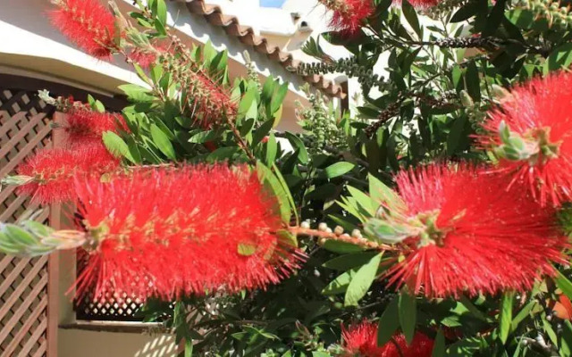 Villaggio Smeralda by Sardegna Smeralda Suite