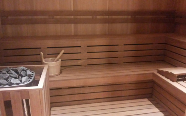 Mercure Karawang